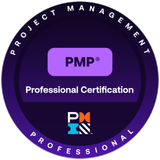 Project Management Professional (PMP)® Project Management Professional (PMP)®