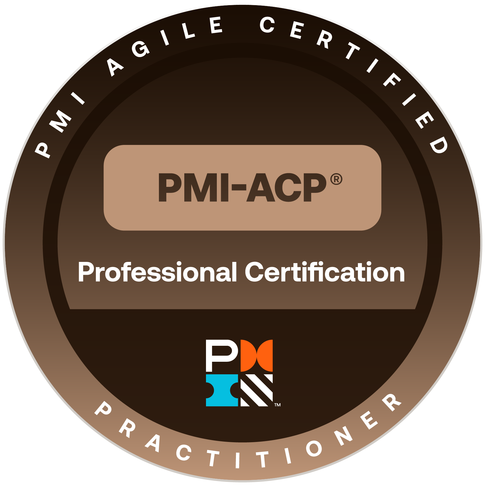 PMI Agile Certified Practitioner (PMI-ACP)® PMI Agile Certified Practitioner (PMI-ACP)®